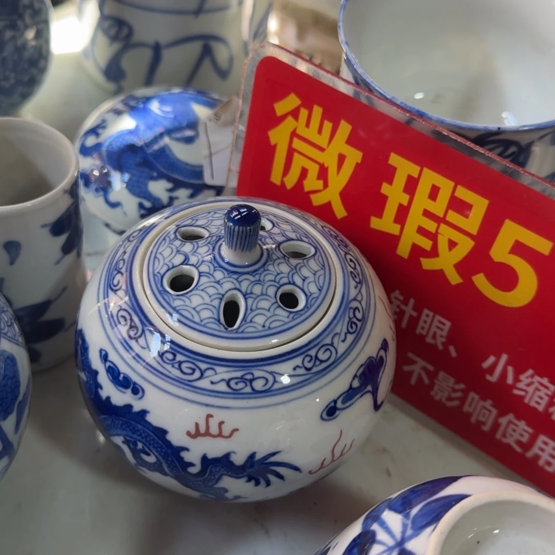 全手工手绘，顺丰包邮