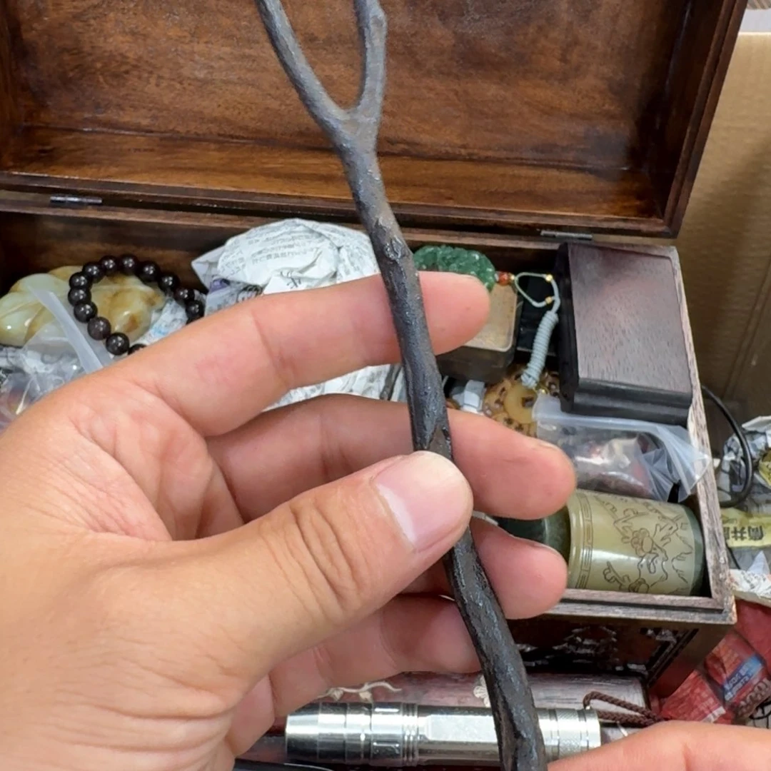 陶瓷手串，多样性发一