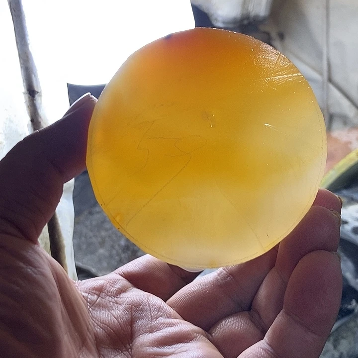 酒***.定制玛瑙玛瑙手镯