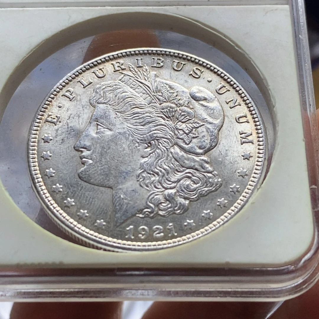 银Ag900直播间特价包邮选购订单银币