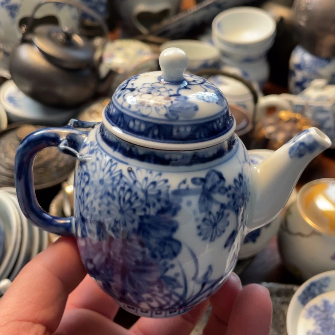 啊啊啊啊啊啊啊啊