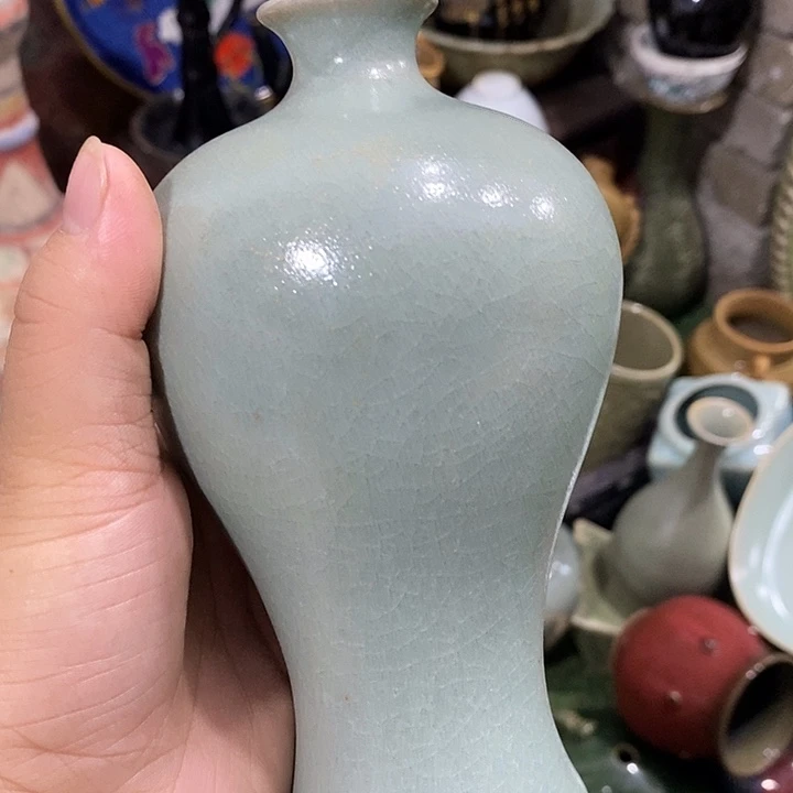 摆件摆件摆件摆件
