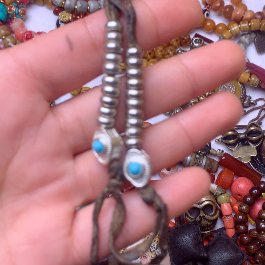 【闪购商品】风车木（黑檀木）