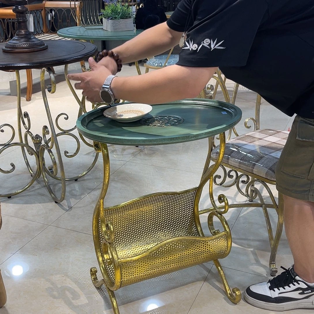 红陶红陶红陶红陶红陶红陶