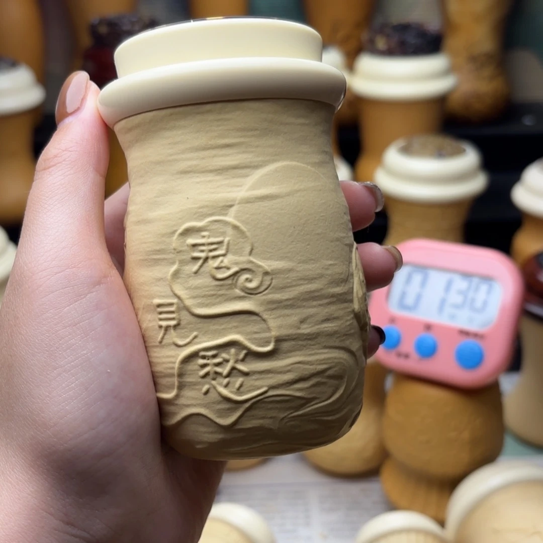 哈哈哈哈哈哈哈哈哈