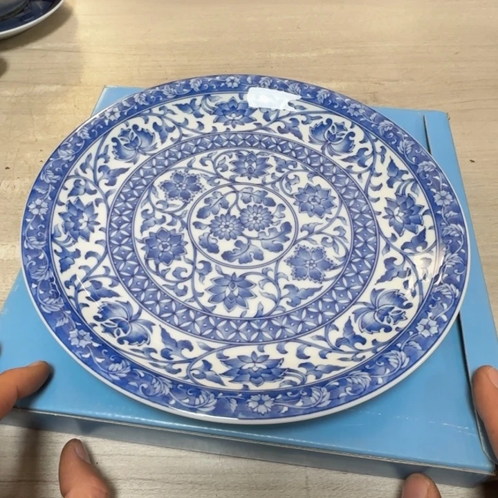 茶道具工艺品茶茶