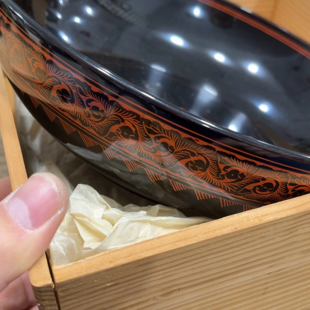 汤***斯茶茶茶茶茶茶茶茶茶