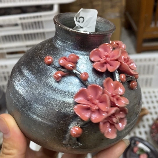 福利多多柴烧裸烧