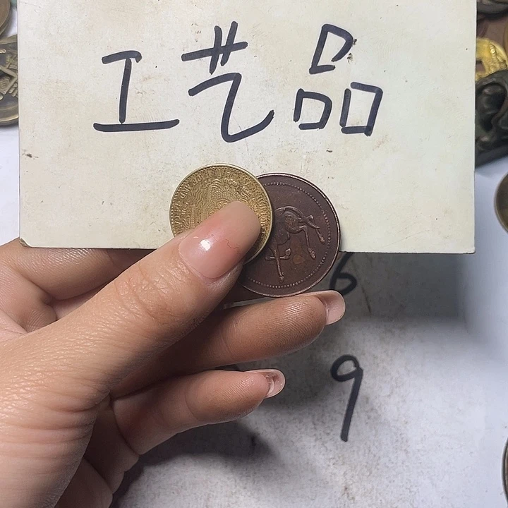 铜峰****司工艺品工艺品工艺品