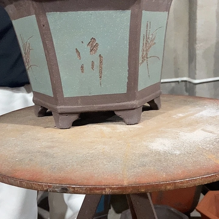 32花盆花盆花盆花盆后花盆