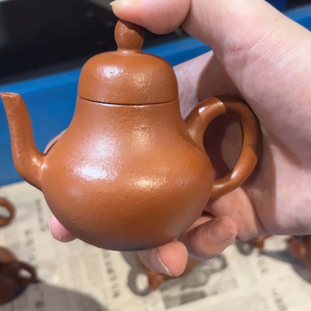 紫砂紫砂紫砂紫砂