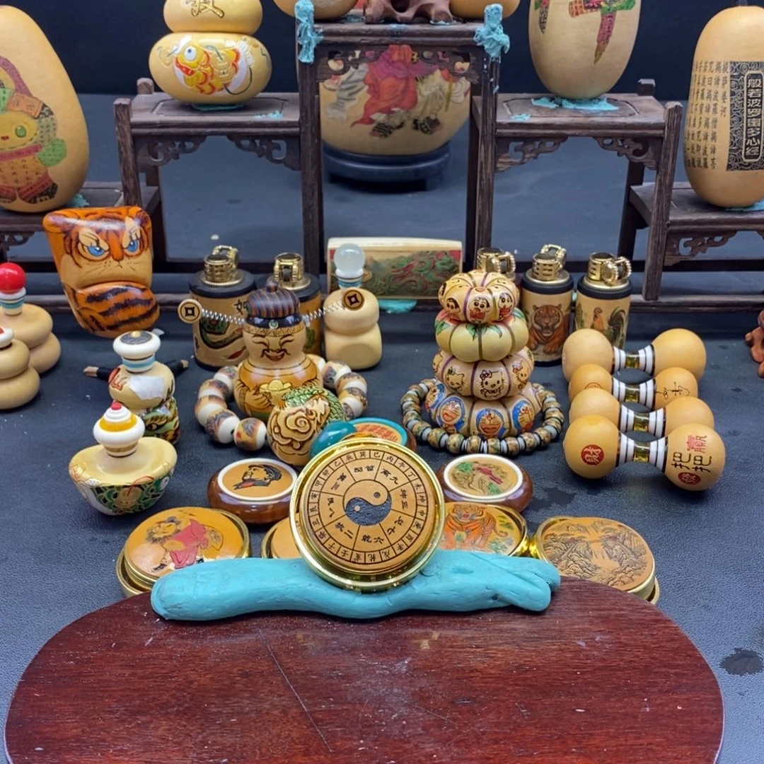 桀***8啦咯啦咯啦咯啦咯啦咯啦咯啦咯