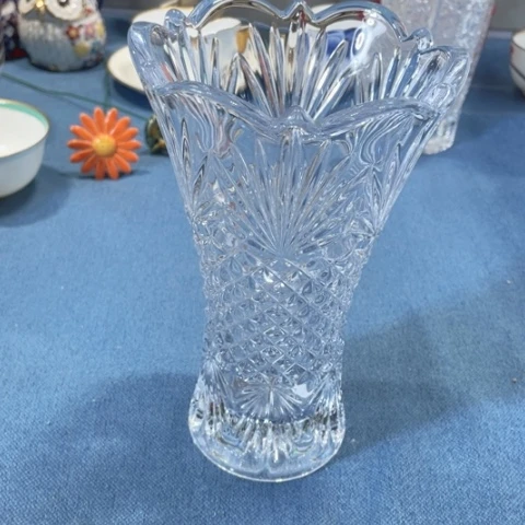 瓷瓷瓷瓷瓷瓷瓷瓷瓷