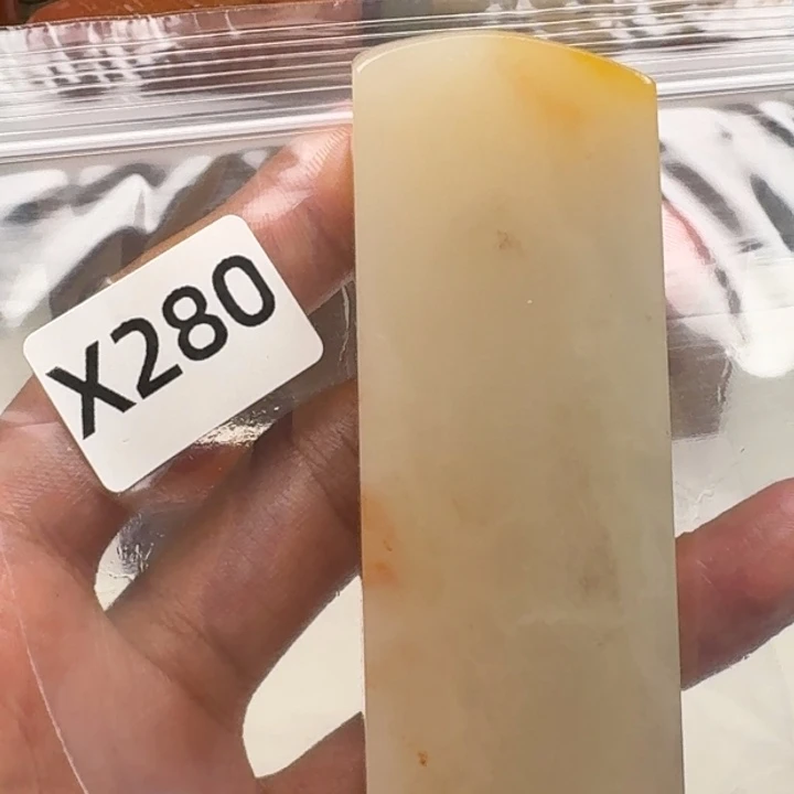 老挝石再****掉老挝 老挝 老挝