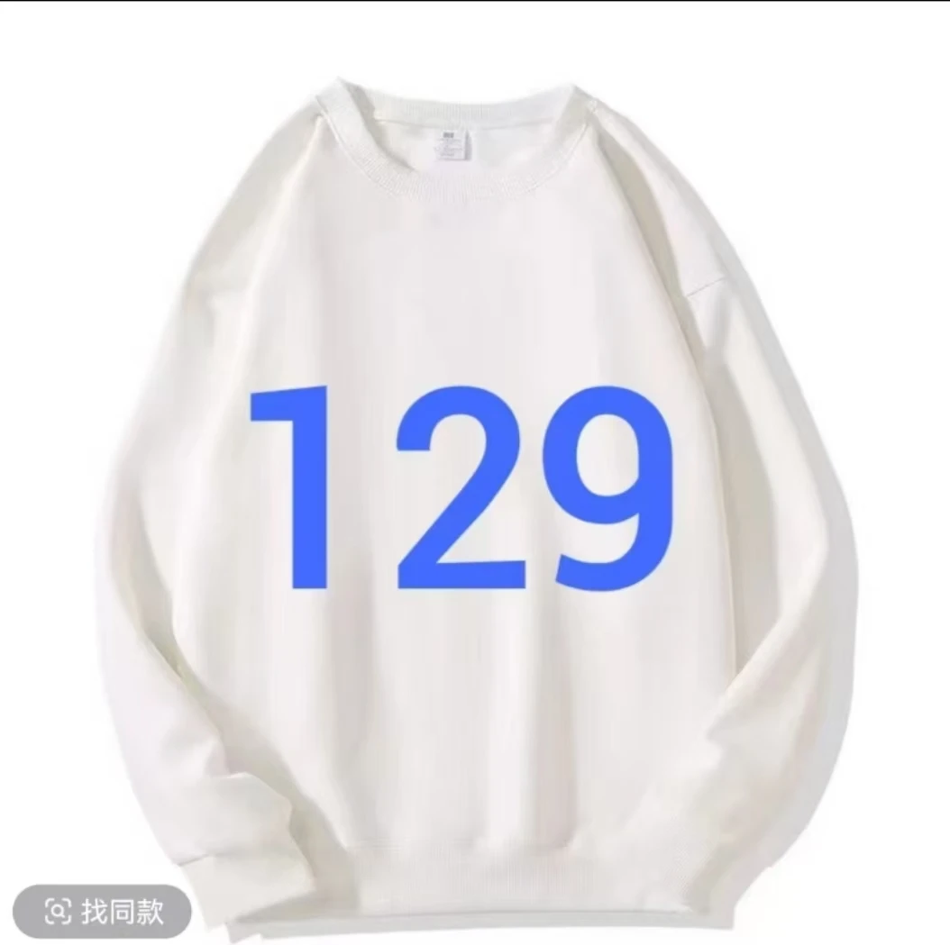 时尚百搭休闲运动男夹克