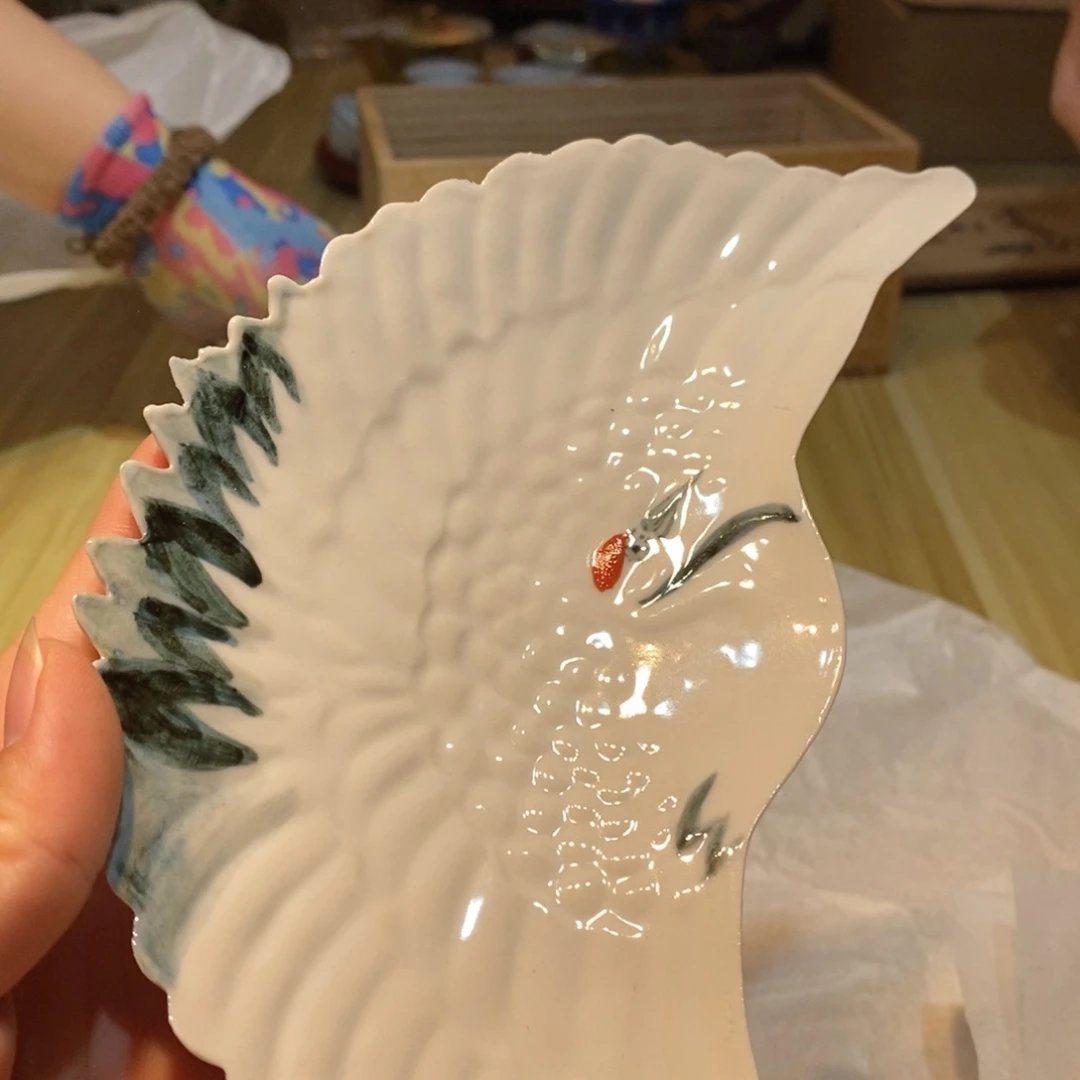 薇*?易雅集工艺品有限公司