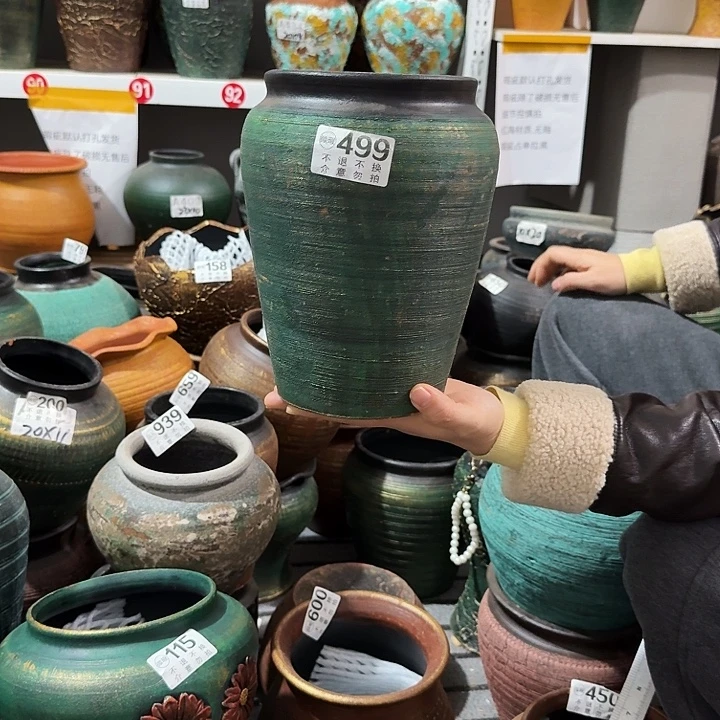 绿色499高度23口14默认打孔