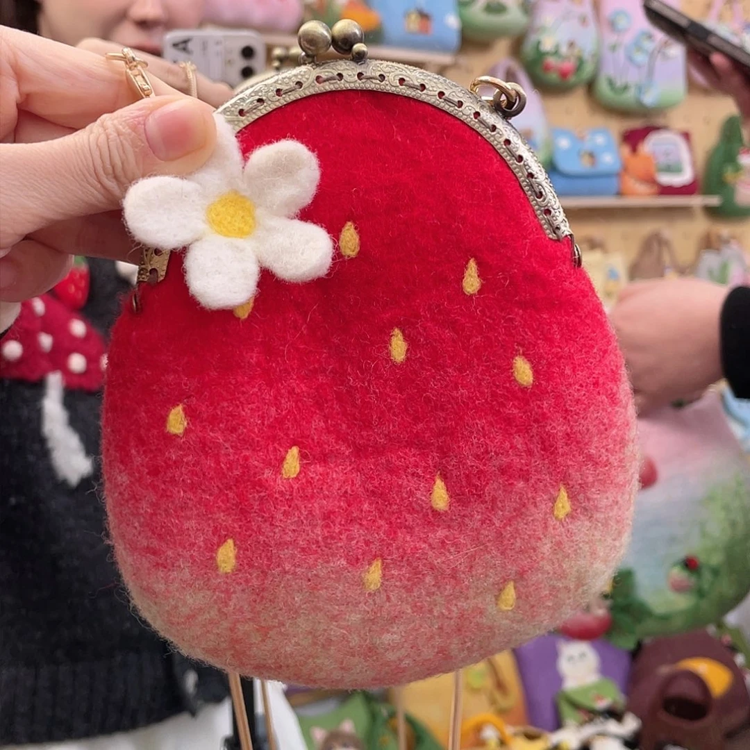 织绣666666666666666