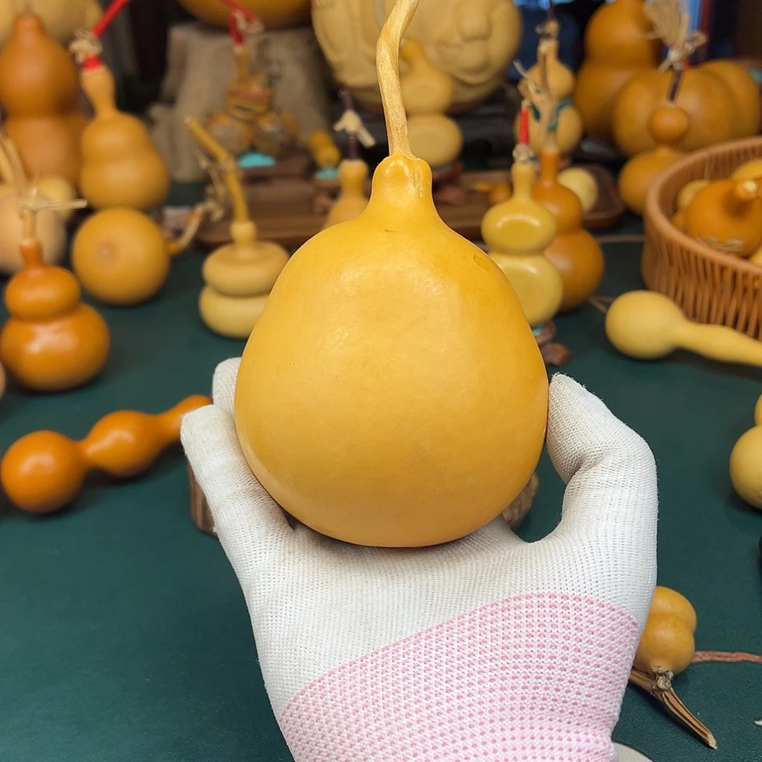 陶瓷他扣扣空间突突突