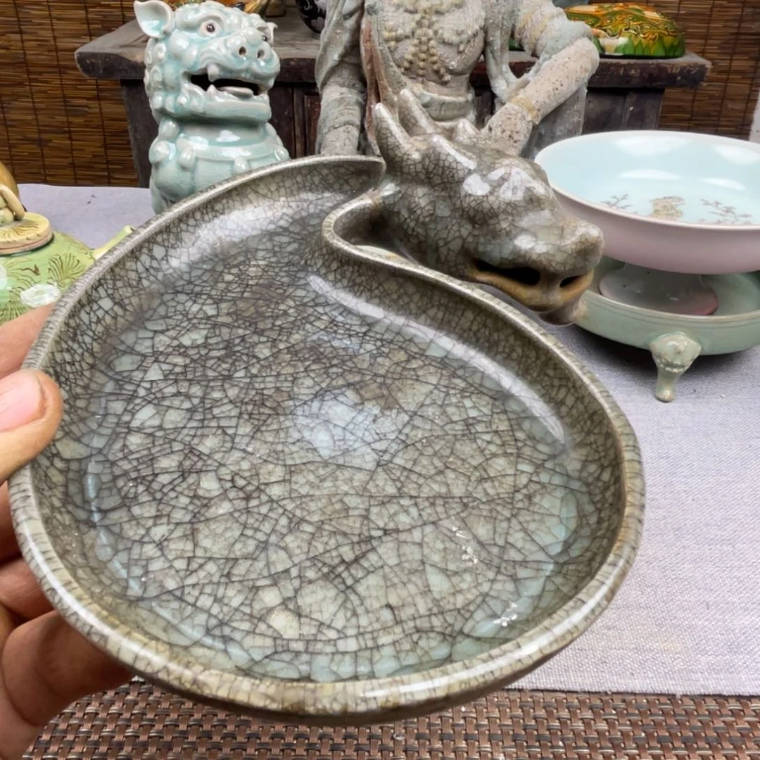 99999999999999999999999