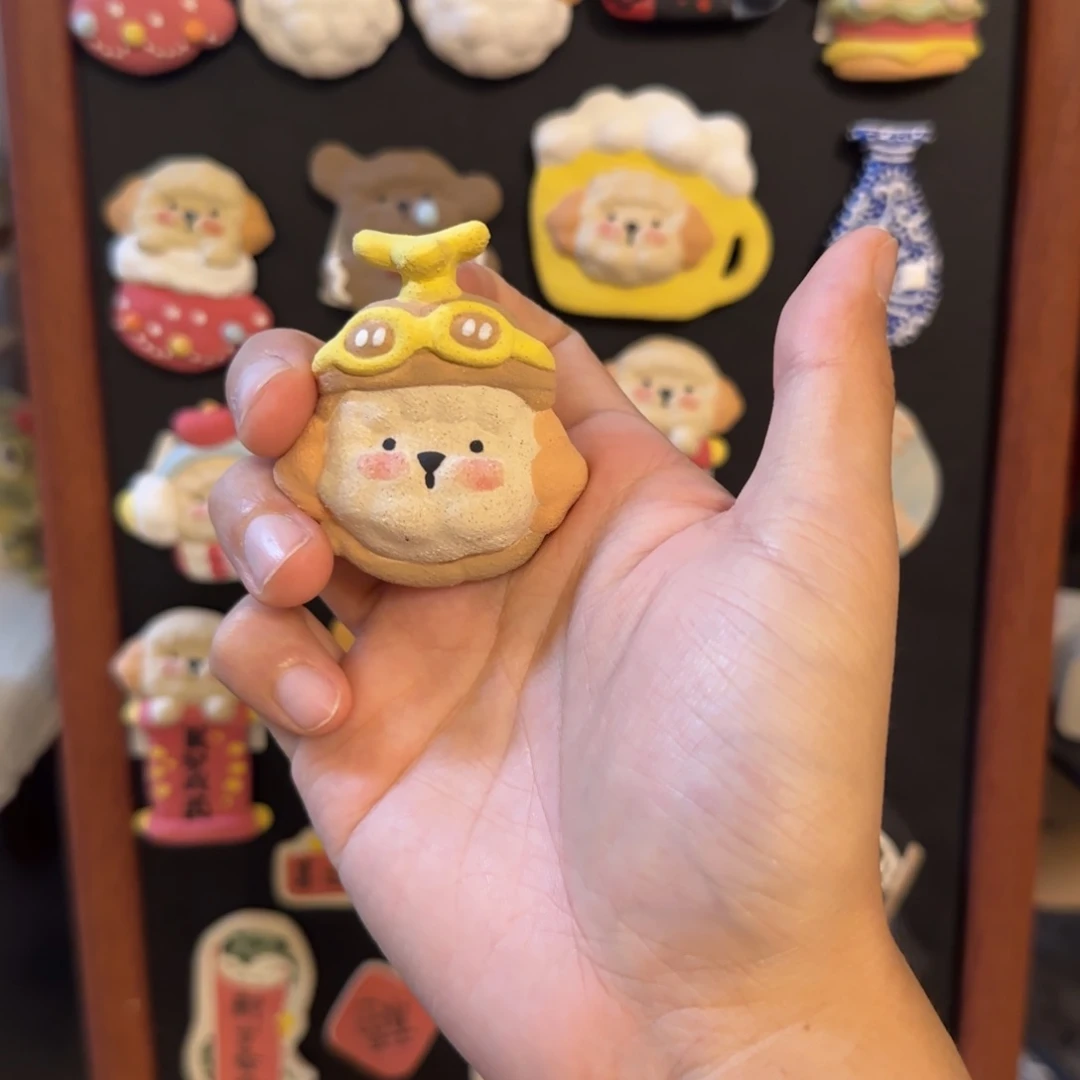 心**白陶瓷陶瓷陶瓷陶瓷陶瓷