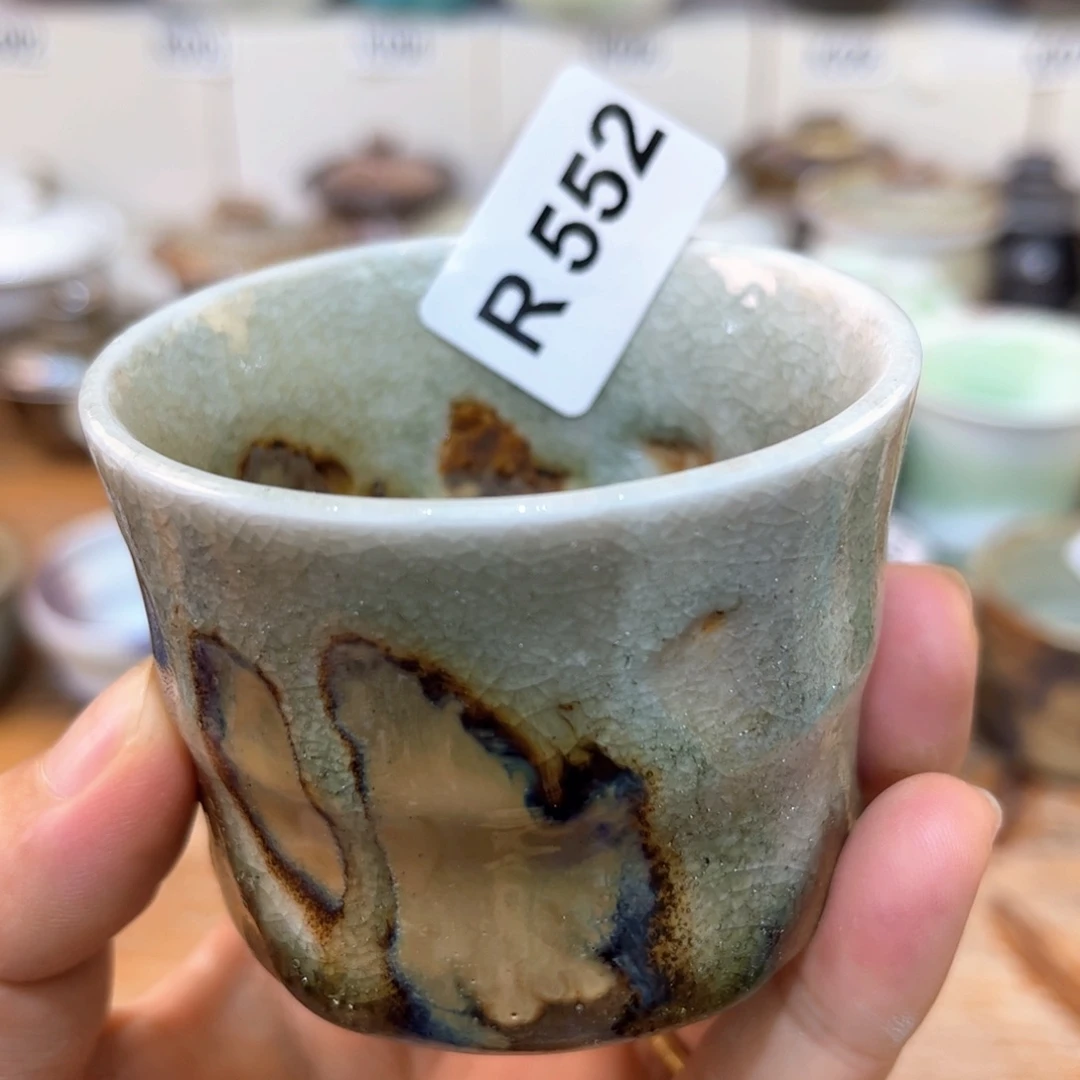 陶瓷艺术品1111111