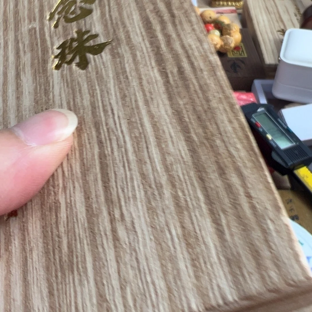 紫砂茶宠放漏场，全都漏