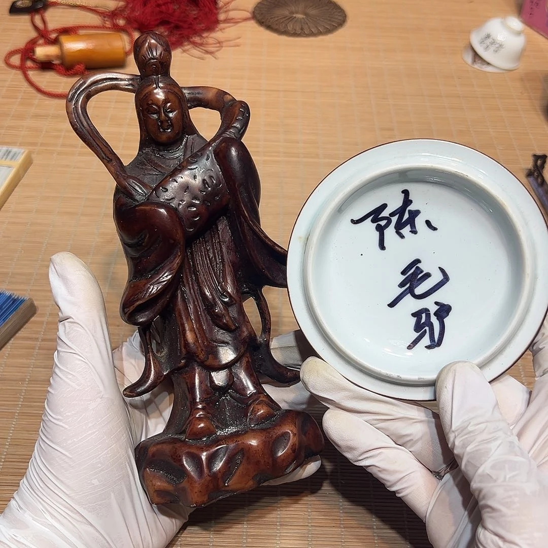 瓷器满58包邮包邮包邮