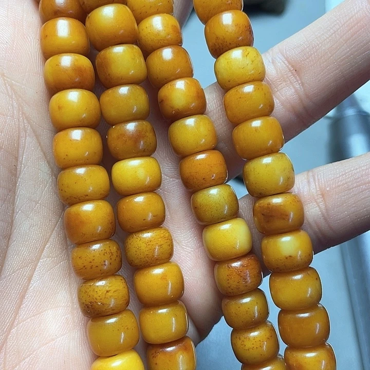 大果紫檀（缅甸花梨）