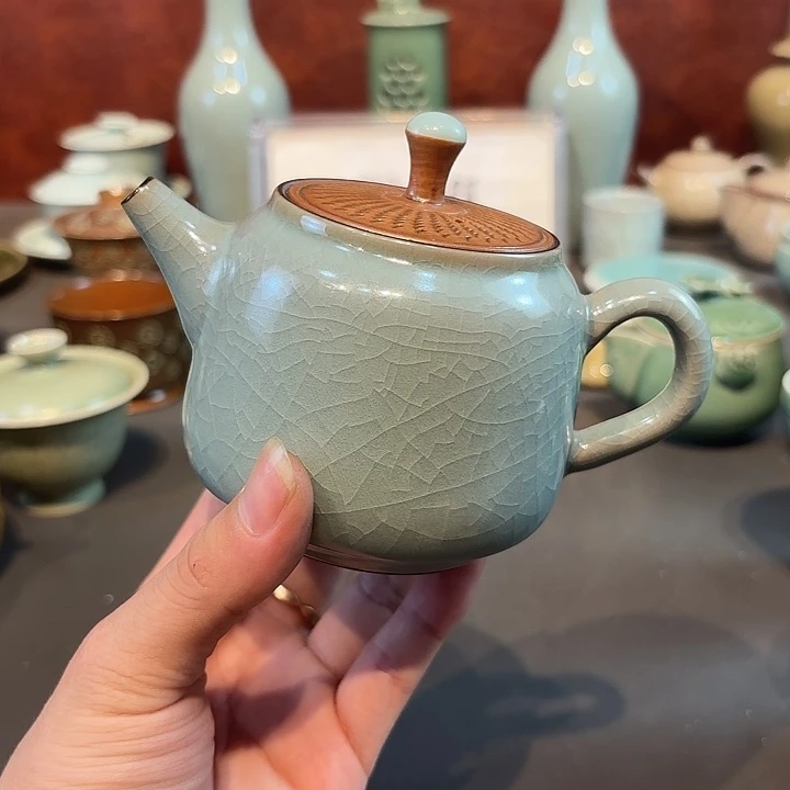 摆件青瓷青瓷青瓷青瓷