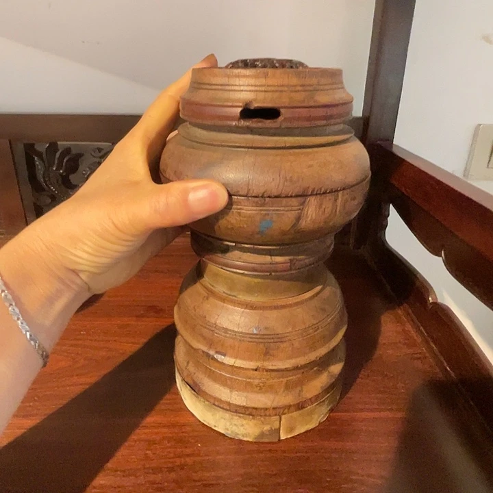 手串/手链小叶紫檀檀香紫檀