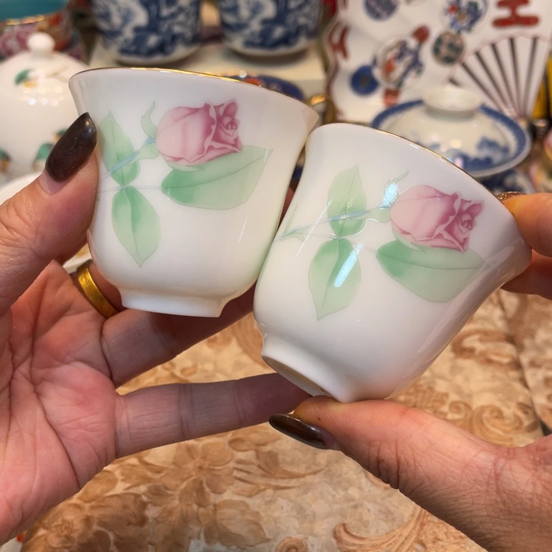 瓷器瓷器瓷器瓷器