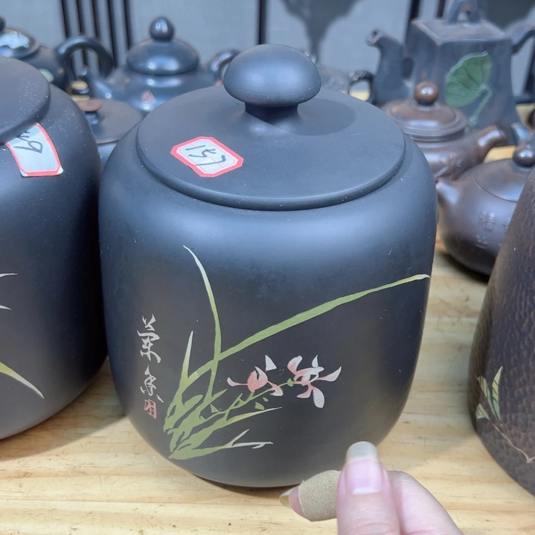 壶1号白云推荐推荐