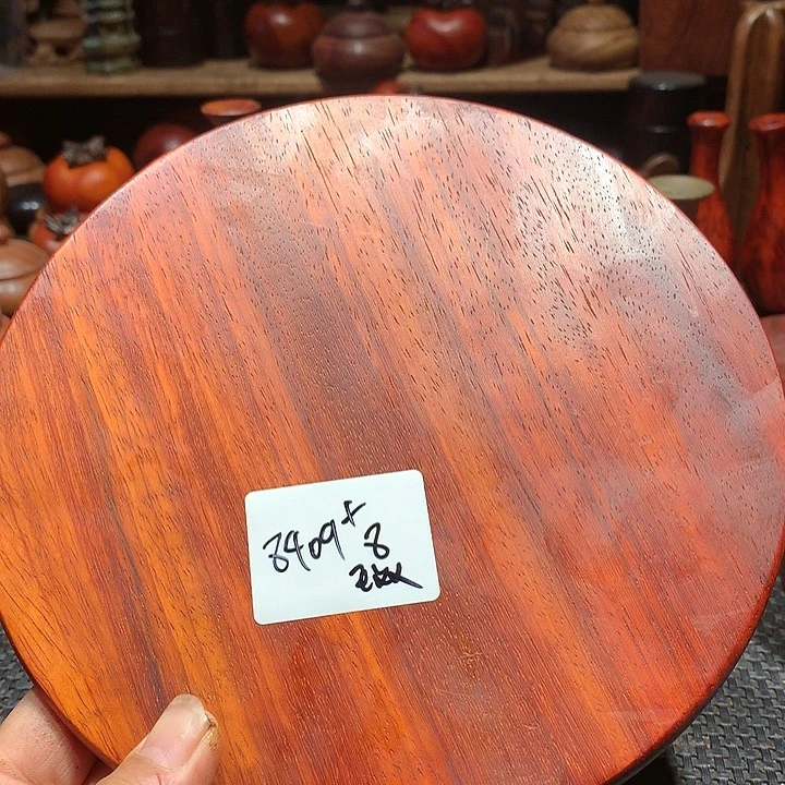 大果紫檀（缅甸花梨）用****3