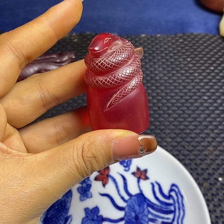 紫砂支持七天无理由