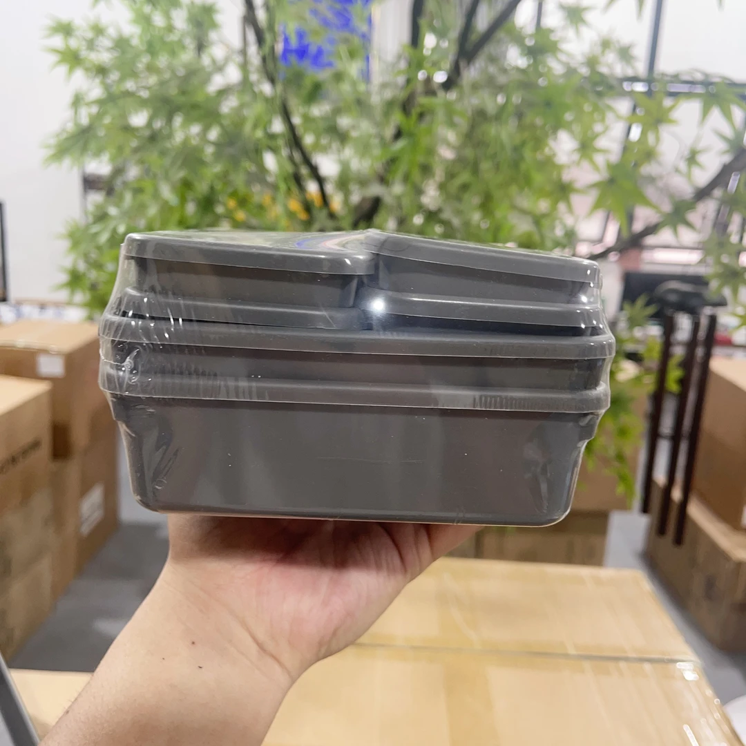 定制款！收纳盒（蟑LY）