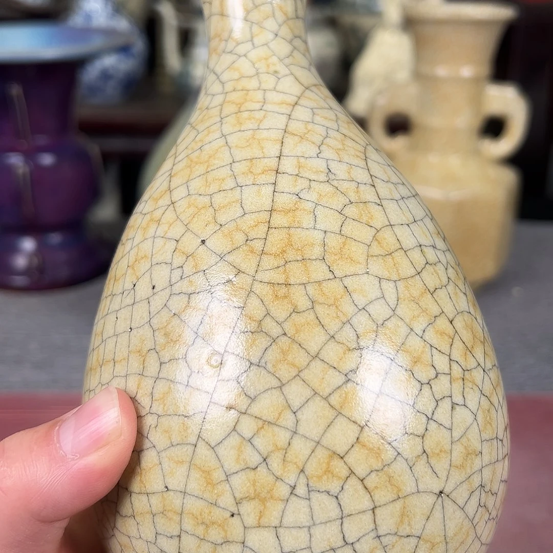 瓷片摆件摆件摆件摆件摆件