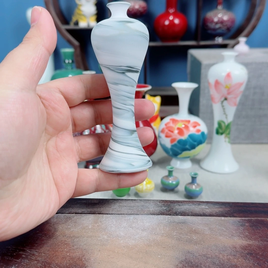 瓶摆件摆件摆件摆件