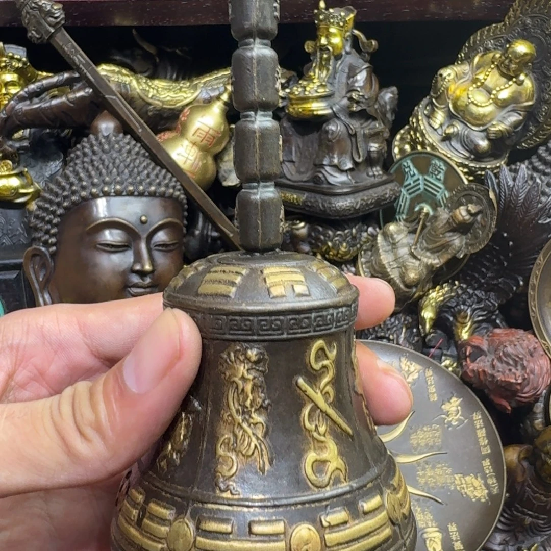 工艺品摆件工艺品摆件