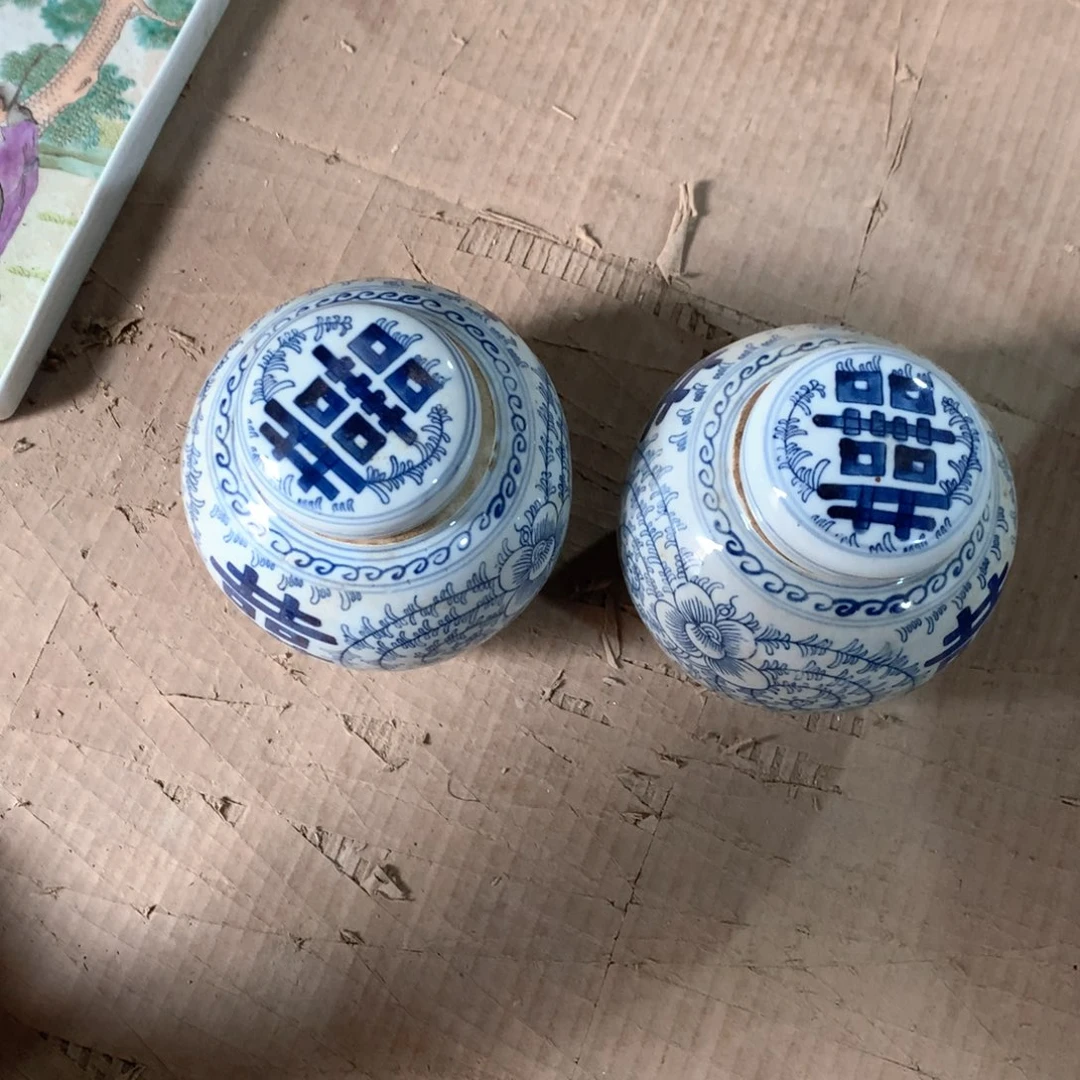 风***?高端大气上档次瓷器