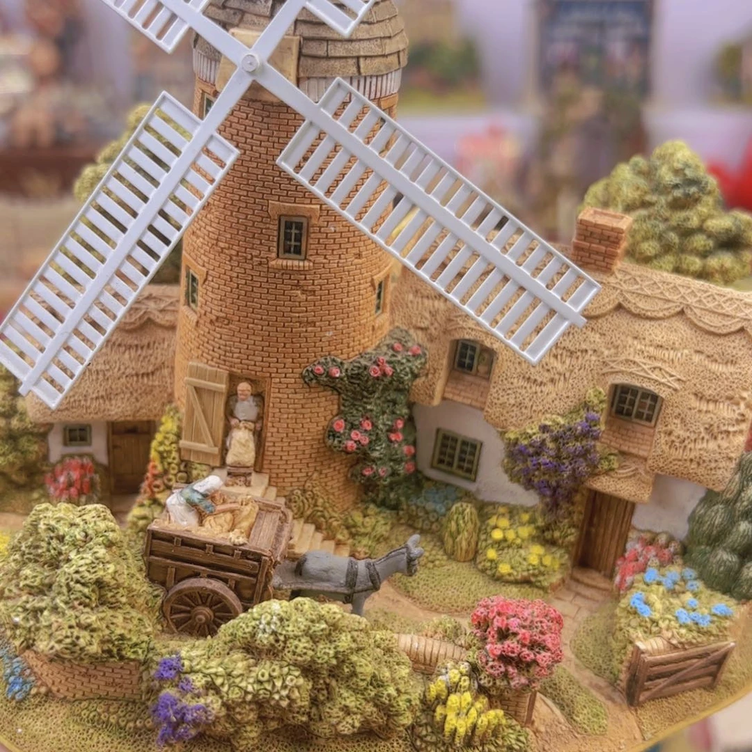 瓷片瓷瓷瓷瓷瓷瓷瓷