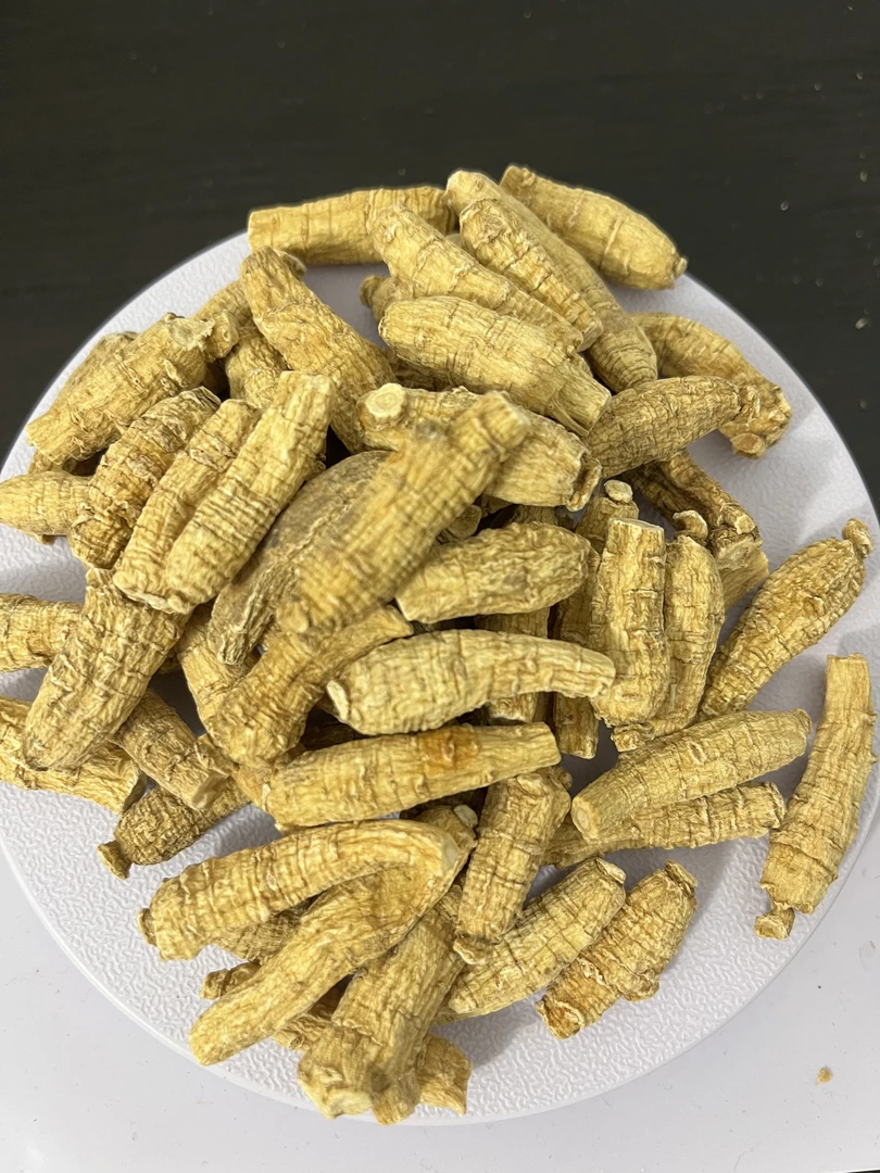 加拿大 1.5g 西洋参短支 30g/50g/250g