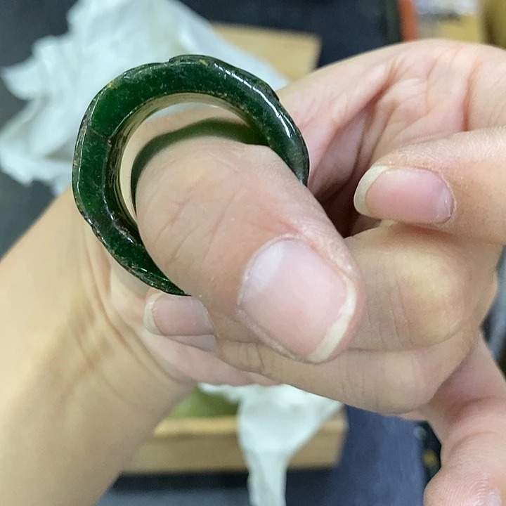海外陶瓷茶具日化