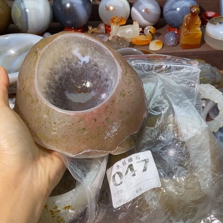 【闪购商品】小**！225785556