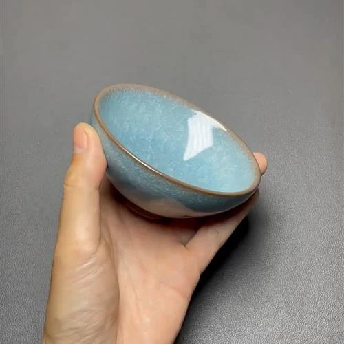 【闪购商品】茶盏-10003..........