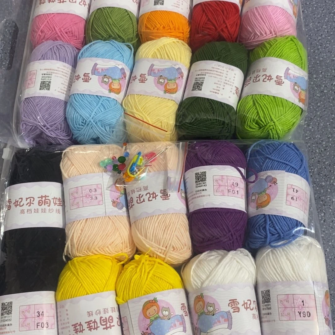 21%(含)-40%(含)无纺布