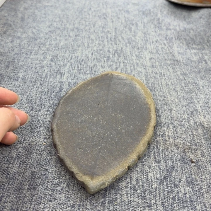 非常美丽漂亮的物品
