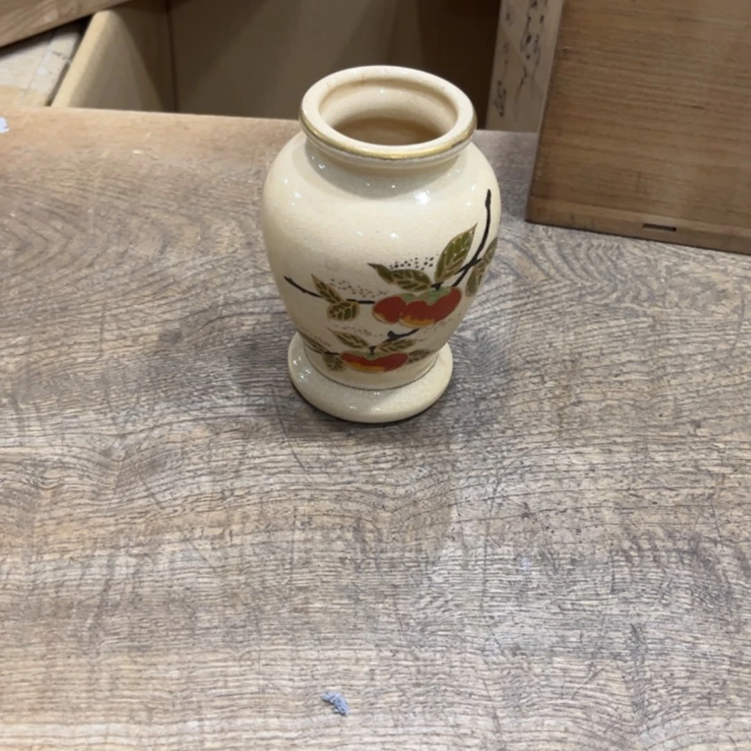 持***鹏茶茶茶茶茶茶茶茶茶茶