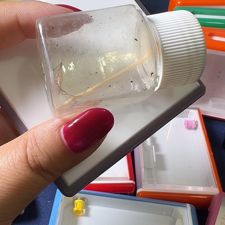 用***4蟋蟀哈哈哈哈哈哈哈哈哈哈哈