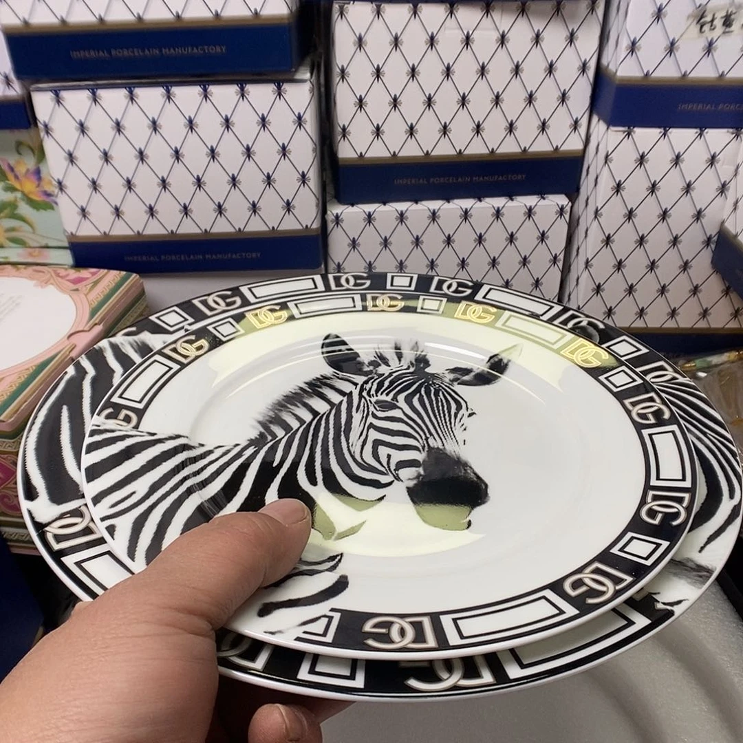 杯开播时间每周七